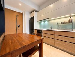 Alex Residences (D3), Apartment #637564941